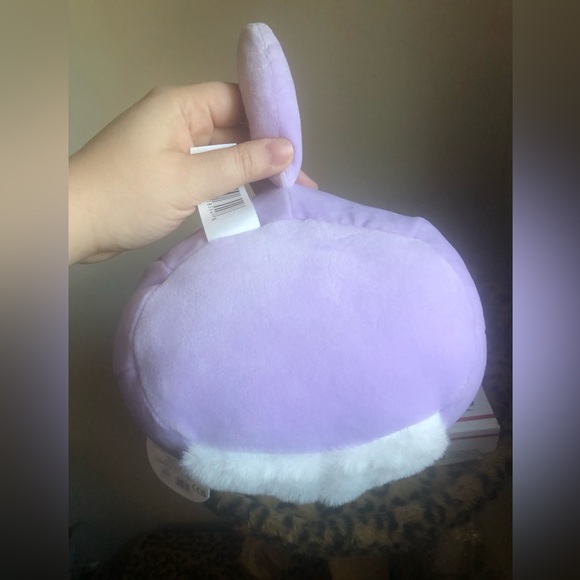 NWT Squishmallow - Picture 3 of 6